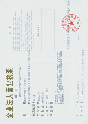 II(y)(zh)ո